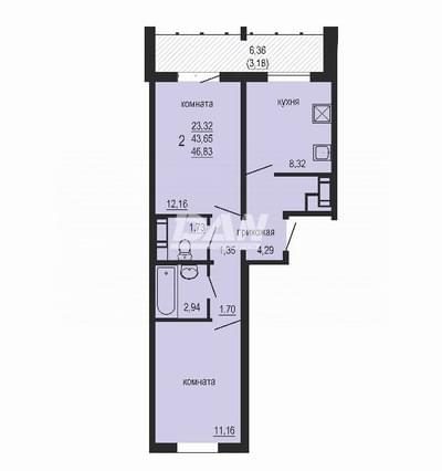 RemovedObject object (12529)