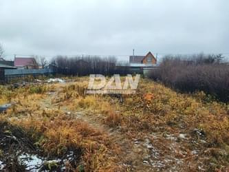 RemovedObject object (29317)