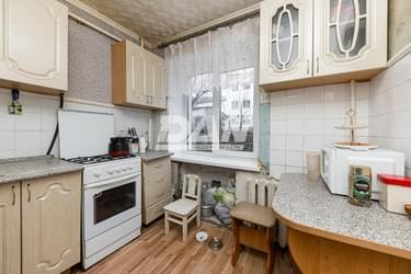 RemovedObject object (13428)