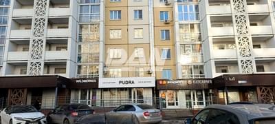 Object object (116940)