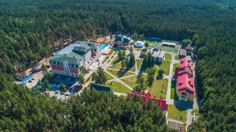 Апартаменты как инвестиция: как заработать на тренде и избежать рисков