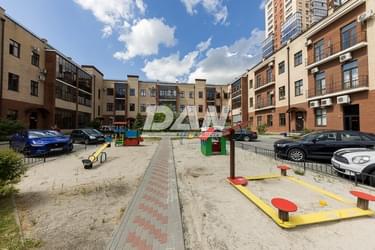 RemovedObject object (16765)