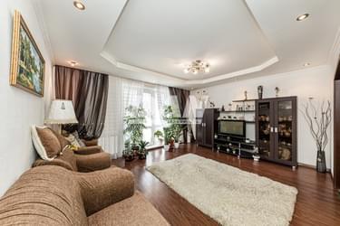 RemovedObject object (13652)