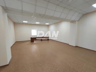 Object object (116152)