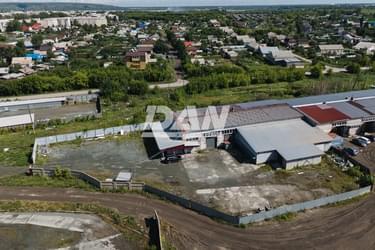 RemovedObject object (26837)