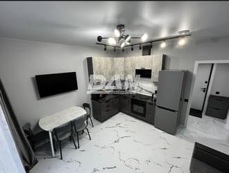 Object object (121403)