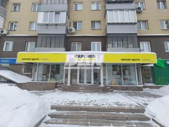 Object object (120388)