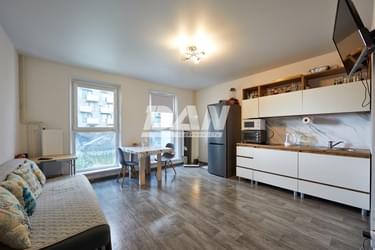 RemovedObject object (14131)