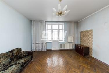 Антонова Анастасия