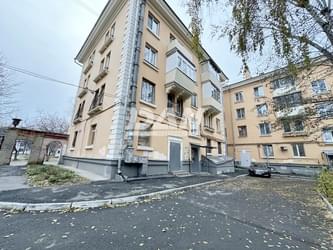 RemovedObject object (26886)