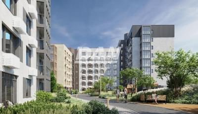 RemovedObject object (14228)