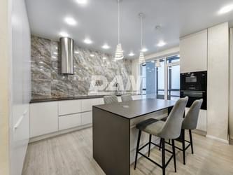 Object object (117921)