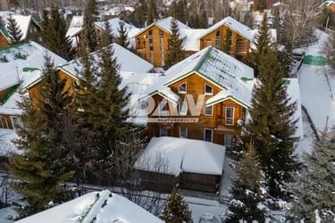 Молчанов Максим Леонидович