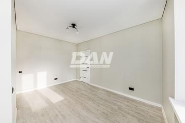 Object object (116460)