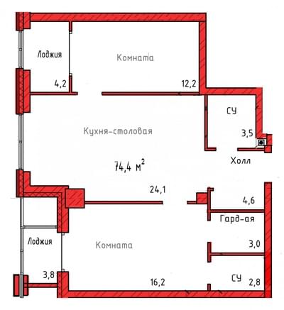 RemovedObject object (103)