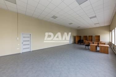 Object object (116971)