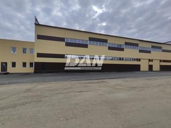 RemovedObject object (22232)