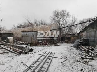 Object object (118821)