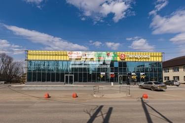 Object object (120186)