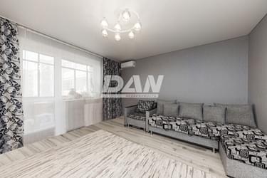 Object object (121466)