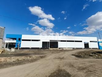 Object object (120941)