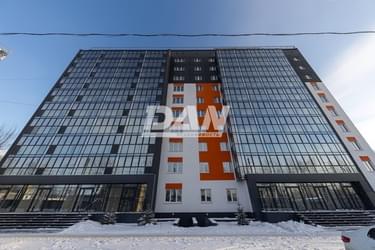 Object object (120897)