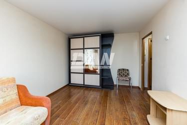 Object object (116528)