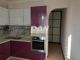 RemovedObject object (16803)