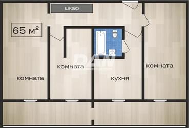 Саратовцева Наталья