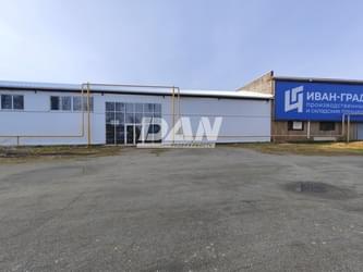 Object object (121055)