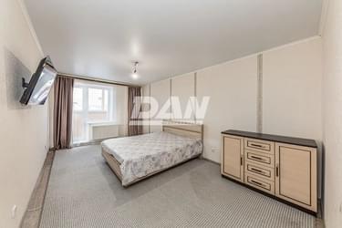 RemovedObject object (4131)