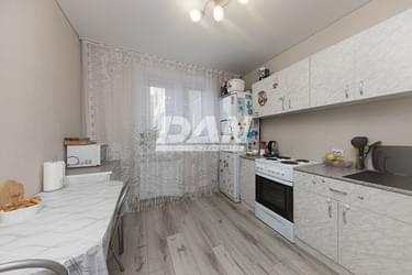 Object object (119963)