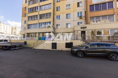 Object object (116957)