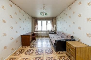 Object object (116723)