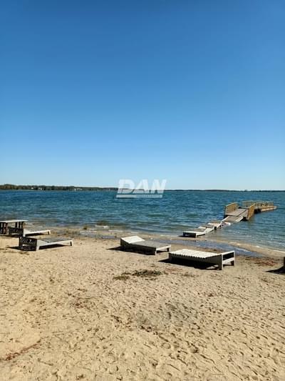 Сувалко Дмитрий