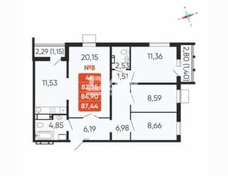 Object object (126716)