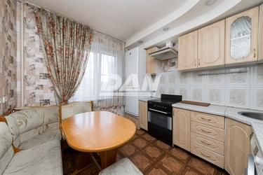 RemovedObject object (17320)