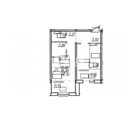 RemovedObject object (15759)