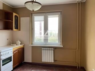 Object object (116005)