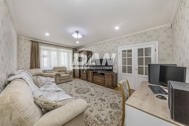 Object object (120689)