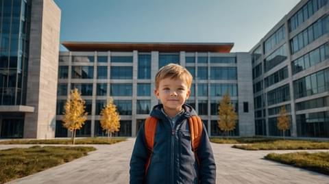 Снижение ставок по сверхлимитной части семейной ипотеки в Сбере: Главное