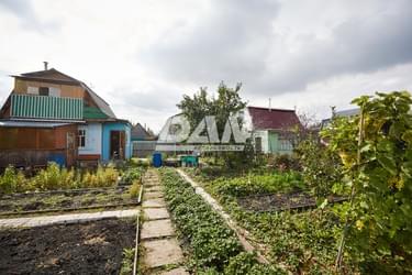 Мухаметханова Ригина