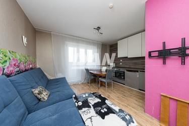 RemovedObject object (11738)