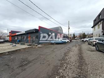 Object object (67282)