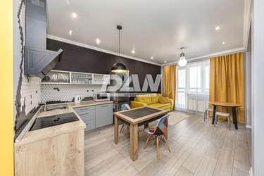 RemovedObject object (12875)