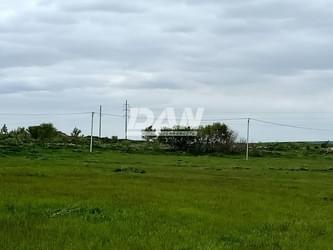 RemovedObject object (29314)