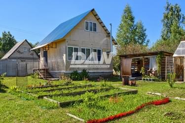 RemovedObject object (29377)