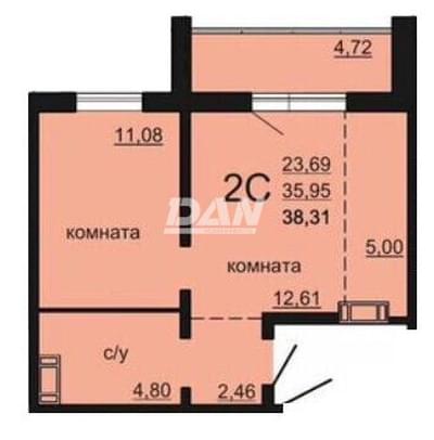 Object object (122951)