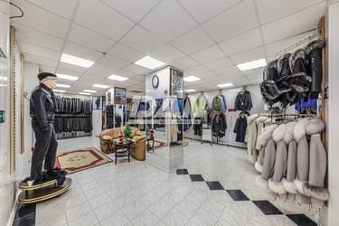 Цунин Андрей Викторович