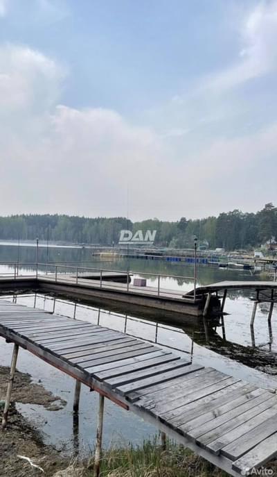 Миляева Елена